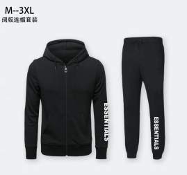 Picture of FOG Sweater Suits _SKUFOGM-3XL1qr1339348